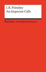 Michel Handbuch-Katalog Rollenmarken 2013/2014