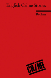 Michel Ganzsachen-Katalog Deutschland 2014