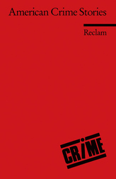 Südostasien 2015