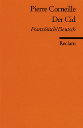MICHEL Deutschland 2016/2017