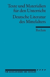 Du sollst begehren