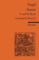 Seraph of the End - Engel der Rache. Bd.1