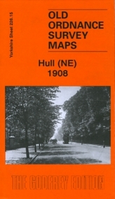  Hull (NE) 1908