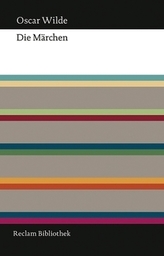 Die Märchen