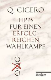 Das Glück des Scheiterns