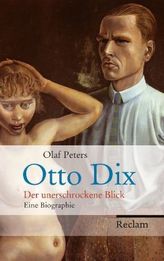 Otto Dix