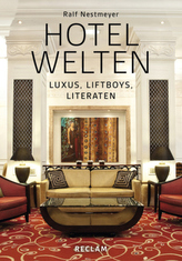 Hotelwelten