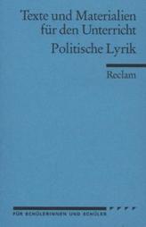 Philosophie, Politik und Religion