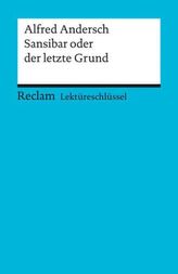 10. Schuljahr, Arbeitsheft