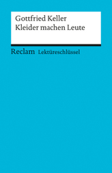 9. Schuljahr, Arbeitsheft