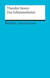 7. Schuljahr, Schülerbuch