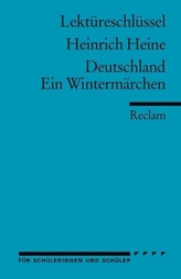 8. Schuljahr, Schülerbuch