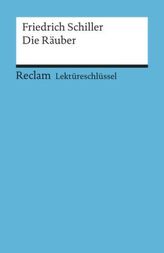 7. Schuljahr, Arbeitsheft