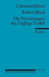 Biosphäre Sekundarstufe I, Baden-Württemberg (Neubearbeitung). Universum Physik, Baden-Württemberg Sekundarstufe (Neubearbeitung