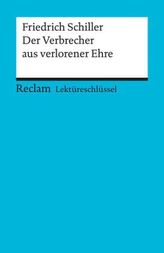 9./10. Schuljahr, Arbeitsheft