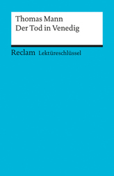 9./10. Schuljahr, Schülerbuch