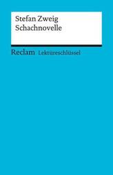 Fokus Chemie, Gymnasium Gesamband Ausgabe A, m. CD-ROM