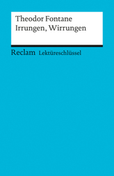 7-10. Schuljahr, Schülerbuch