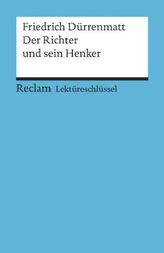 Gesamtband, Schülerbuch mit Online-Anbindung