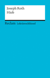 Gesamtband, Schülerbuch mit Online-Anbindung