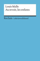 Vokabeltaschenbuch