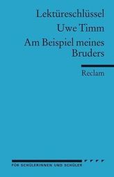 Arbeitsbuch (Gesamtband), m. Audio-CD