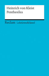 Schülerbuch, m. CD-ROM (Westliche Bundesländer)