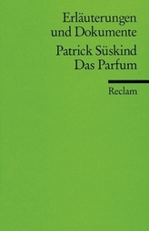 Revolution, Umbruch, Neuaufbau