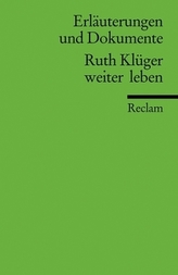 9. Schuljahr, Schülerbuch, Erweiterte Ausgabe