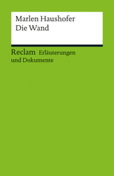 8. Schuljahr, Arbeitsheft m. Hör-CD