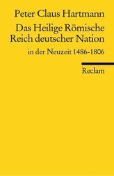 10. Schuljahr, Schülerbuch