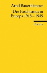 9. Schuljahr, Vokabeltaschenbuch, Grundausgabe