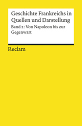 Schülerbuch, m. DVD-ROM, Ausgabe Rheinland-Pfalz und Saarland