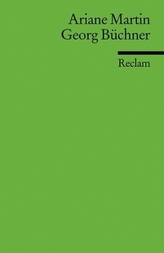 Formelsammlung Mathematik/Naturwissenschaften, Ausgabe Sekundarstufe I Hessen