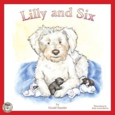  Lilly and Six