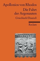 5. Schuljahr, Arbeitsheft