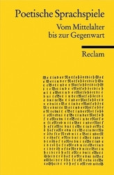 6. Schuljahr, Arbeitsheft