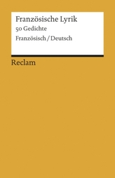 10. Schuljahr, Das Arbeitsheft