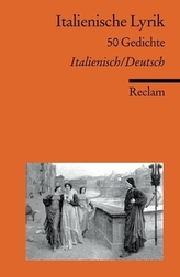 Das Buch der Gedichte