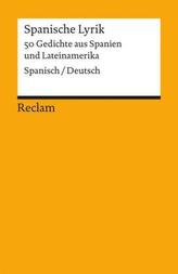 5. Schuljahr, Das Arbeitsheft Basis, m. CD-ROM