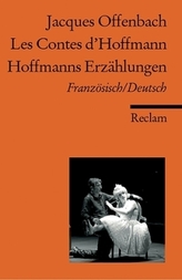 7. Schuljahr, Das Arbeitsheft Basis, m. CD-ROM