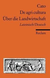 Geschichte, Arbeitsheft. Bd.1