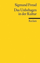 Sozialkunde / Politik, Arbeitsheft. Bd.3