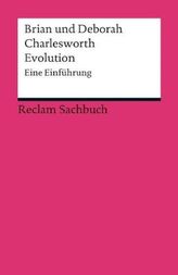 6. Schuljahr, Schülerbuch