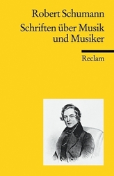 Differenzierung in heterogenen Lerngruppen, m. CD-ROM