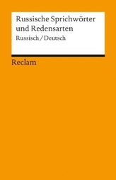 Wörterbuch für die Grundschule 1-4, m. CD-ROM