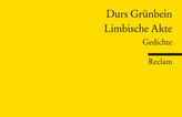 2. Schuljahr, Schülerbuch