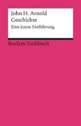 Hal Leonard Klavierschule, Spielbuch. Bd.3