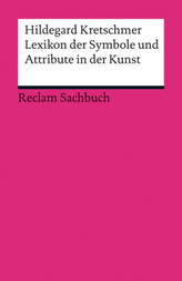 Kursbuch. Tl.1