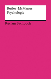 Übungsbuch, m. Audio-CD. Tl.1